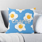 filename-1769645718-1-nB5wmYsp1u