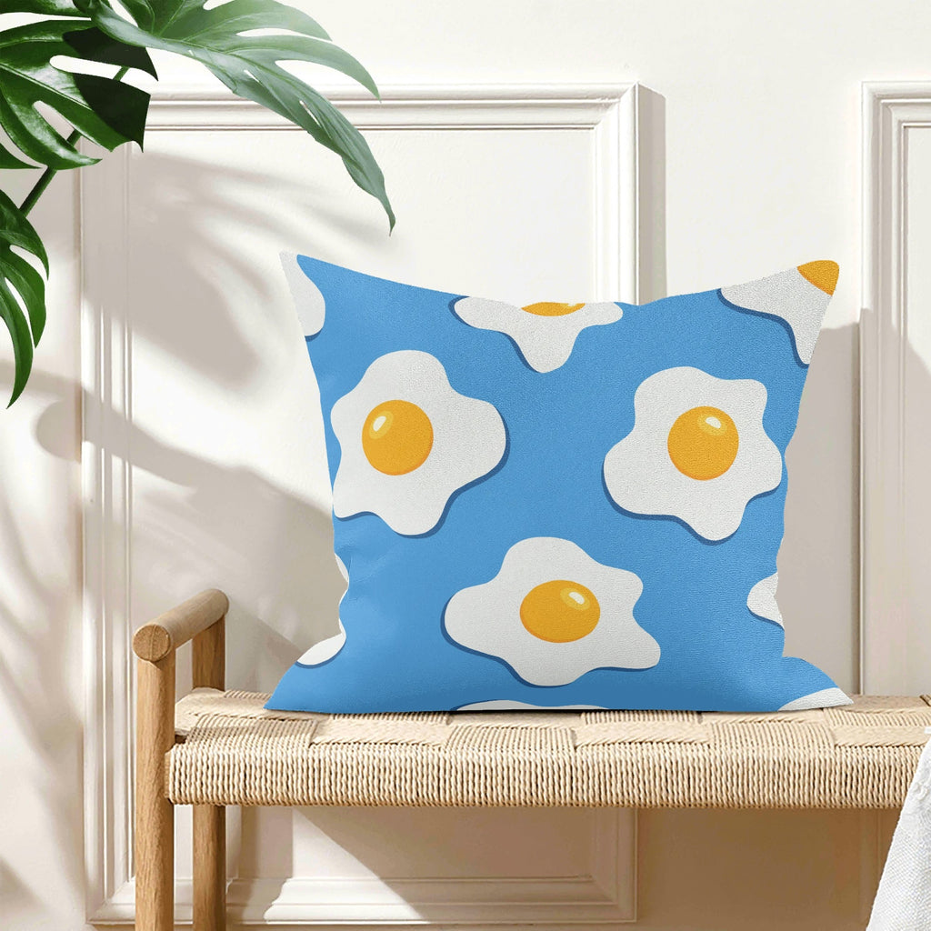 filename-1769645718-2-nB5wmYsp1u