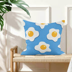 filename-1769645718-2-nB5wmYsp1u