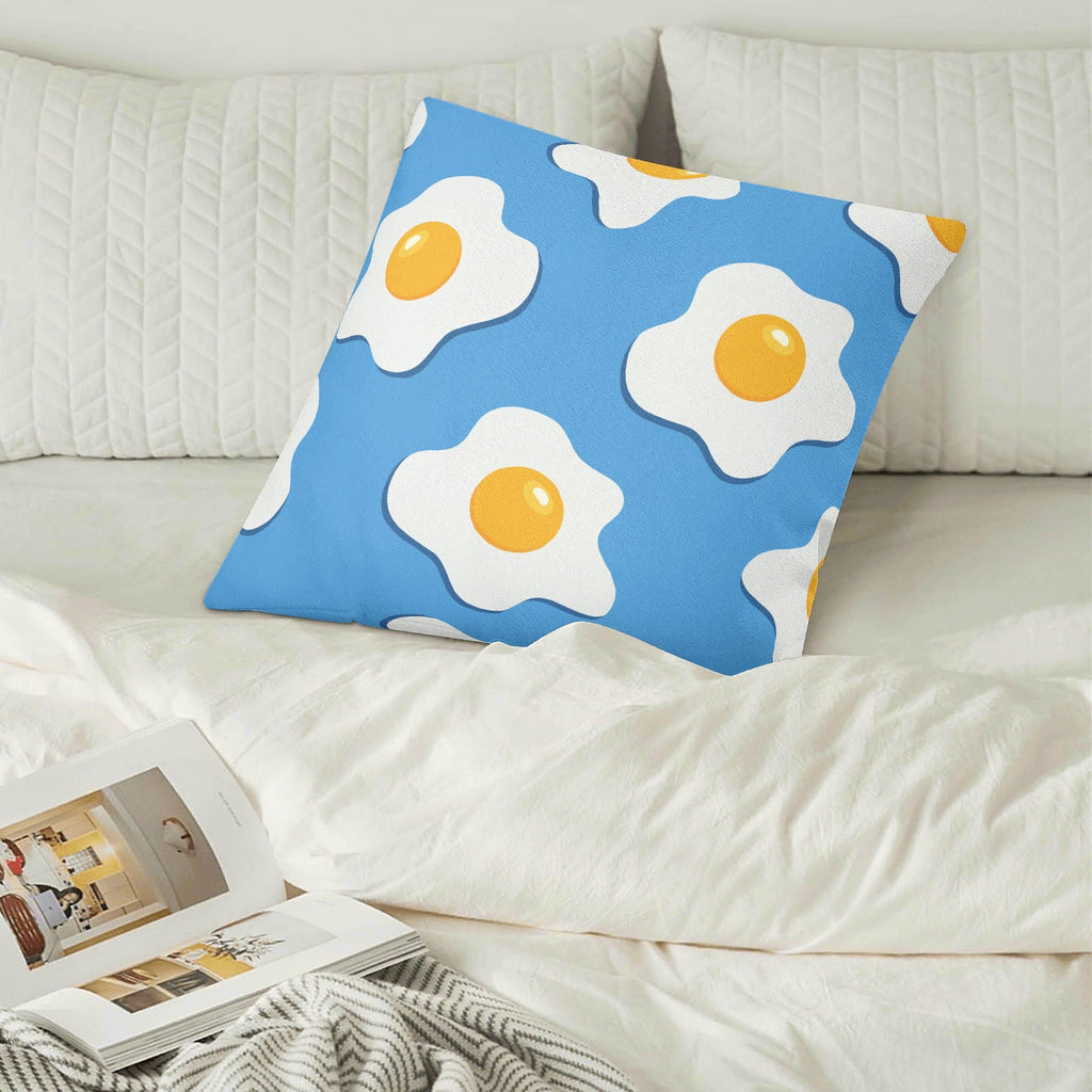 filename-1769645718-3-nB5wmYsp1u