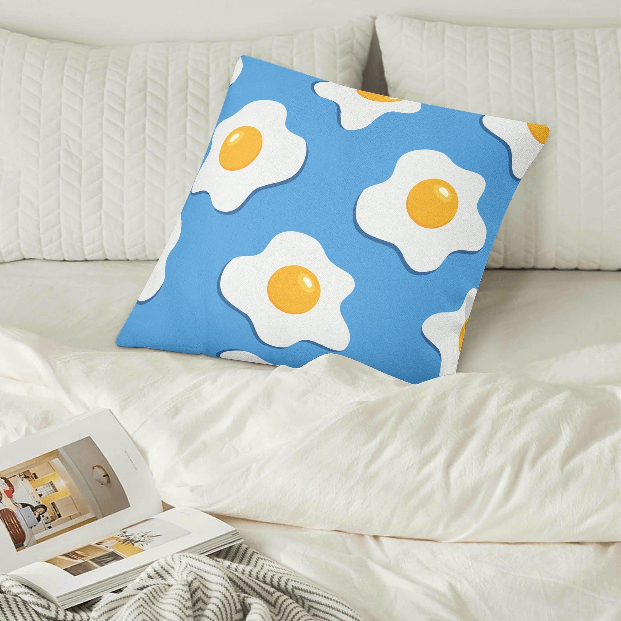 filename-1769645718-3-nB5wmYsp1u