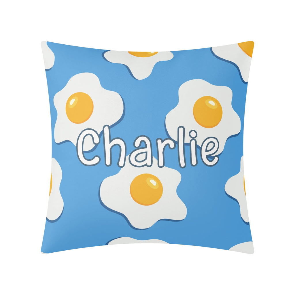 filename-1769645718-4-nB5wmYsp1u