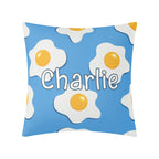 filename-1769645718-4-nB5wmYsp1u