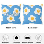 filename-1769645718-5-nB5wmYsp1u