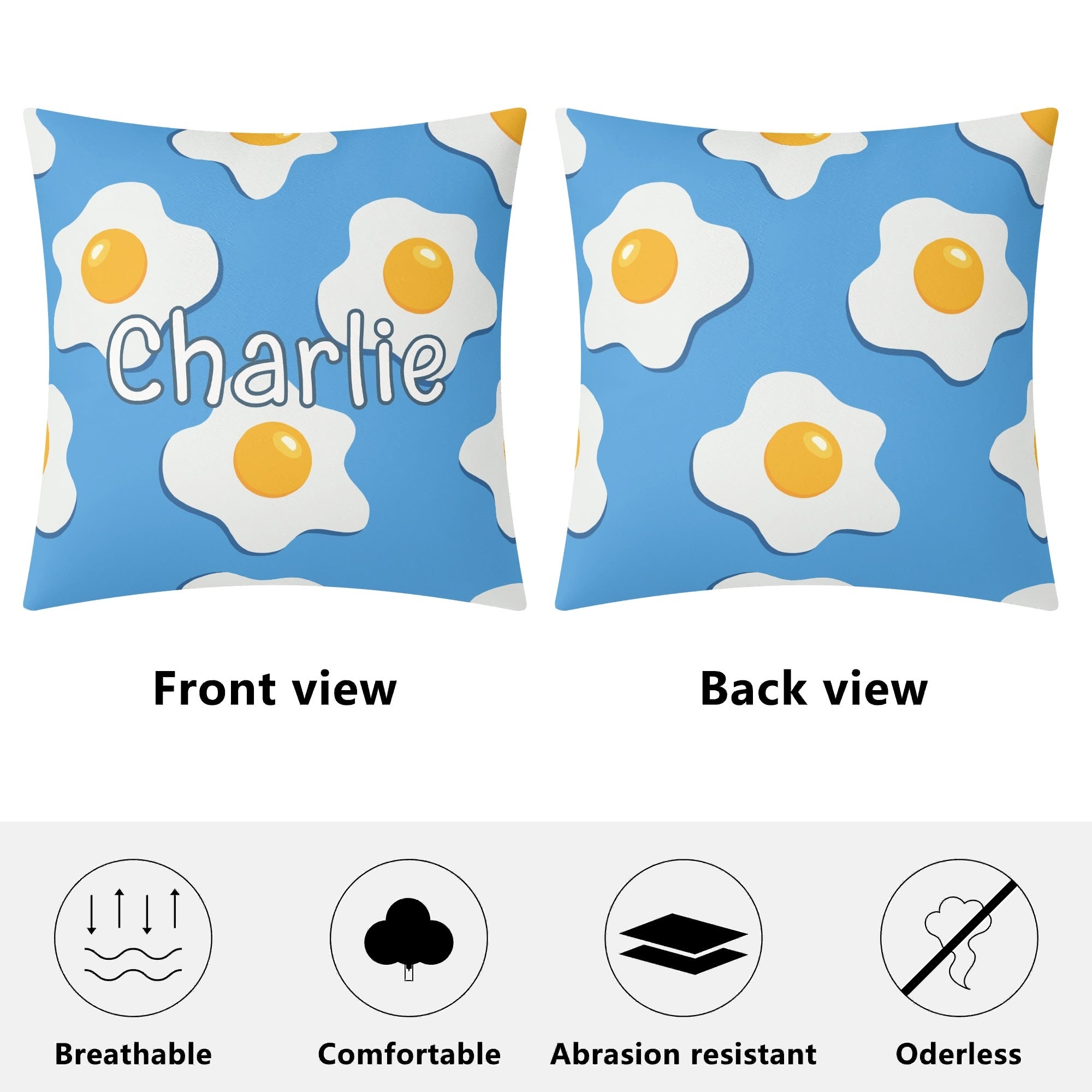 filename-1769645718-5-nB5wmYsp1u