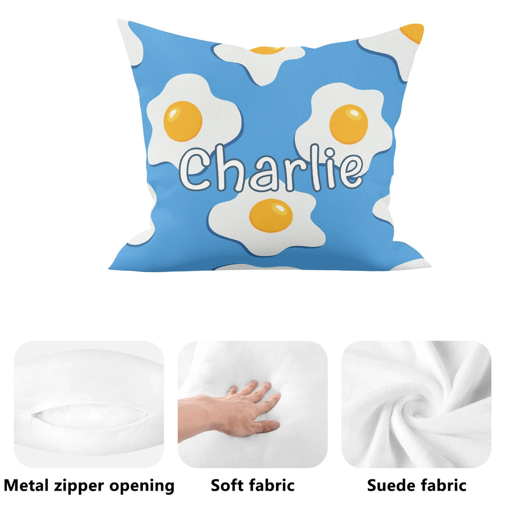 filename-1769645718-6-nB5wmYsp1u