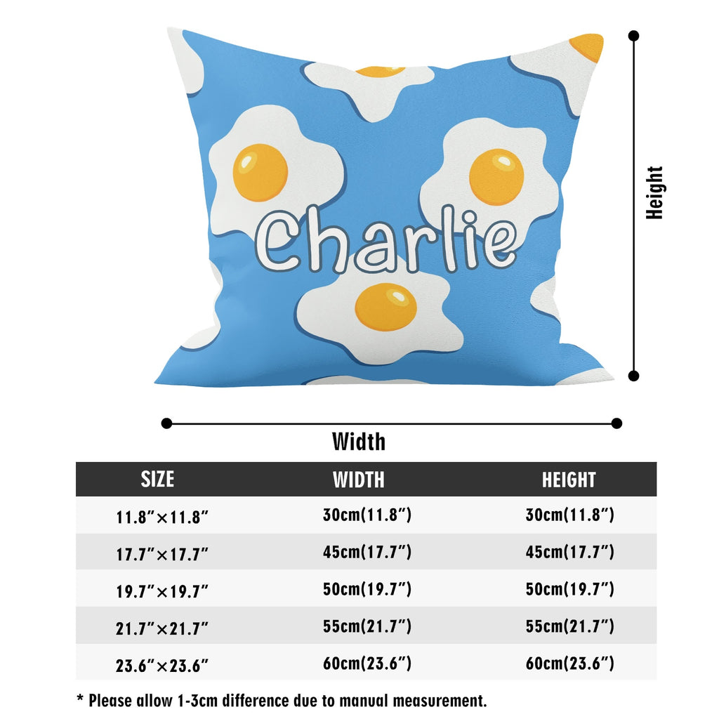 filename-1769645718-7-nB5wmYsp1u