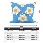 filename-1769645718-7-nB5wmYsp1u