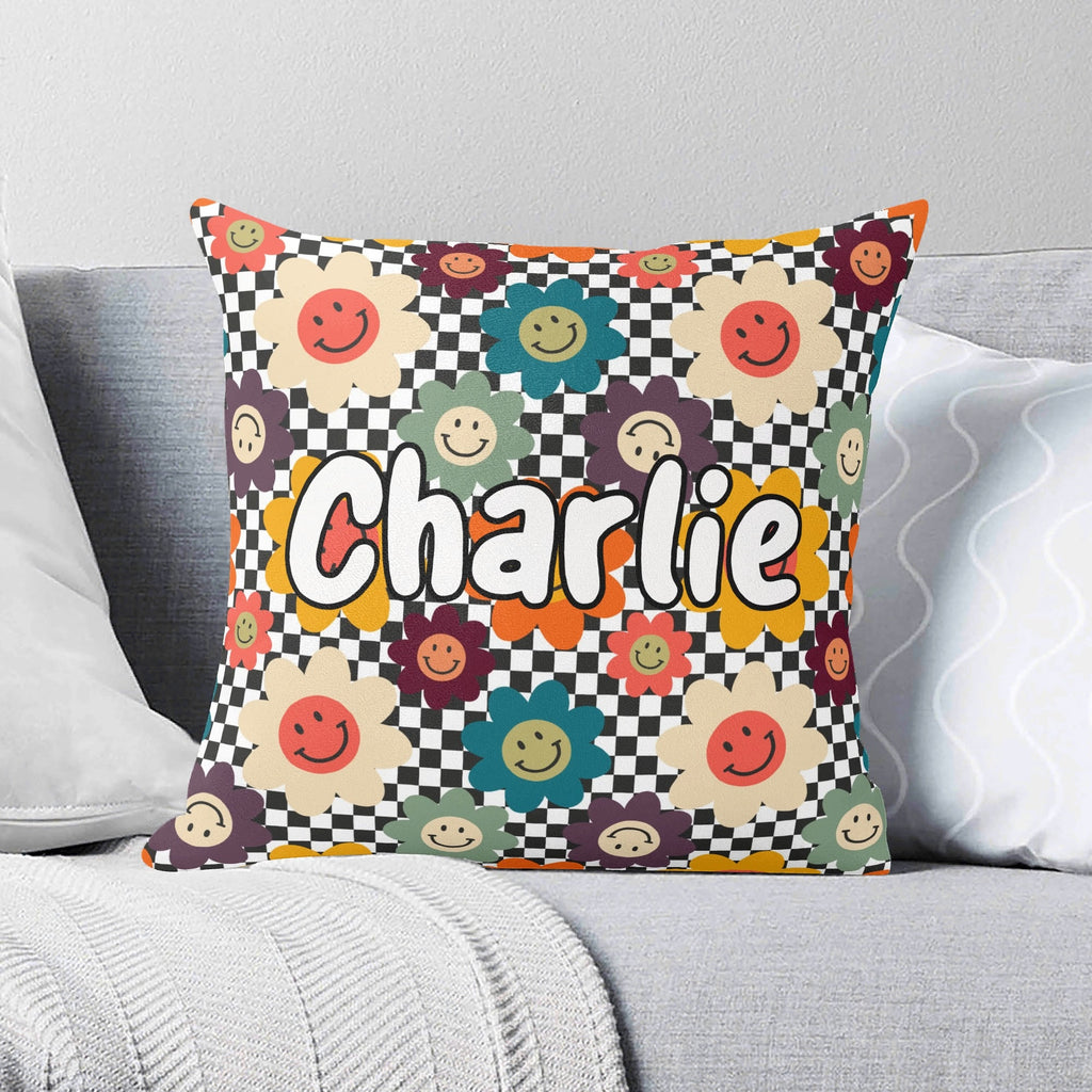 filename-1769645845-1-9U6c18gutQ