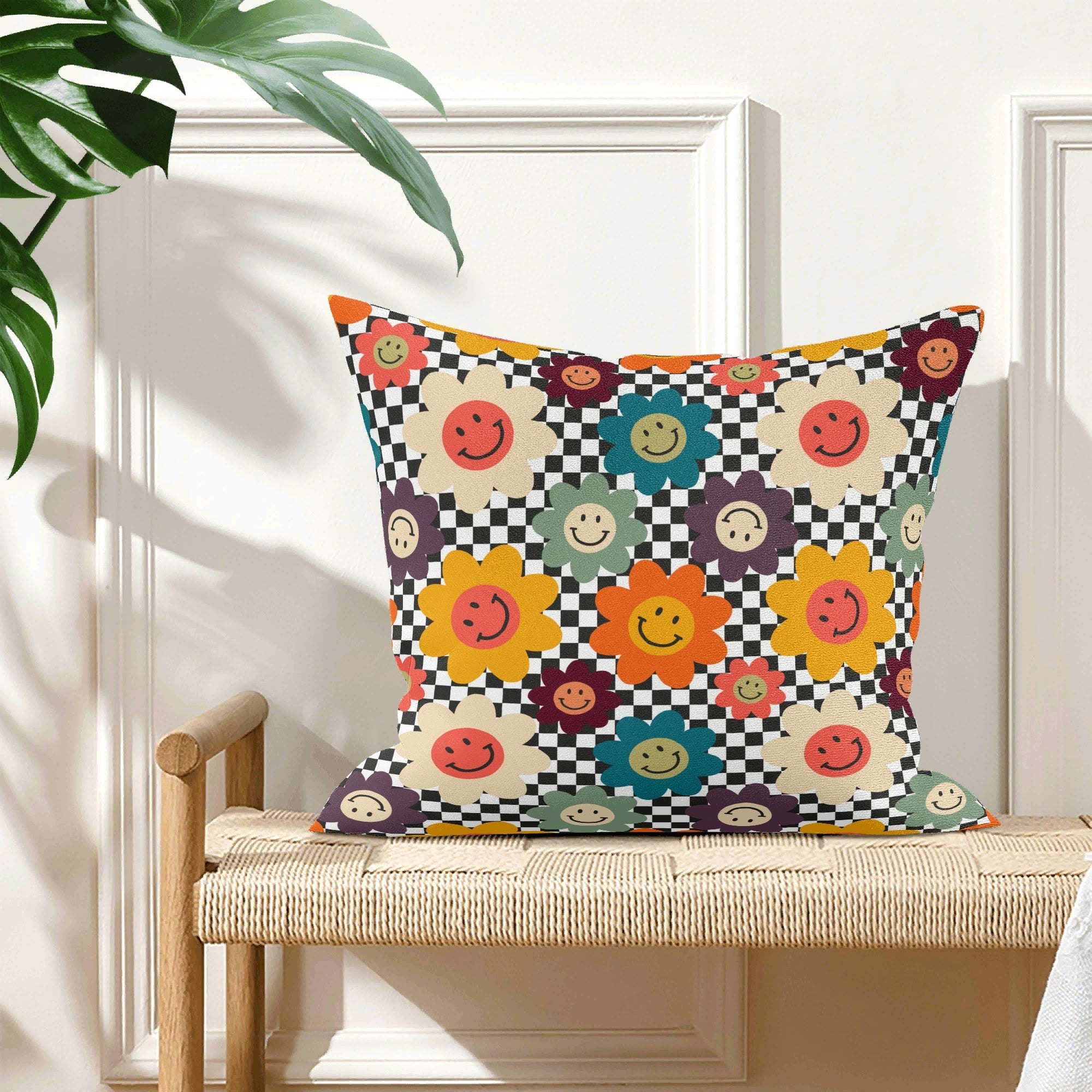 filename-1769645845-2-9U6c18gutQ