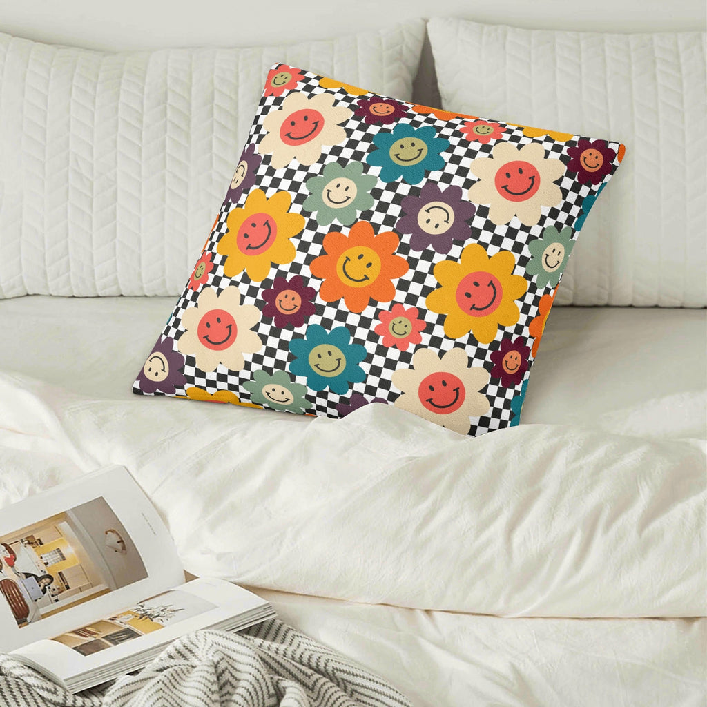 filename-1769645845-3-9U6c18gutQ