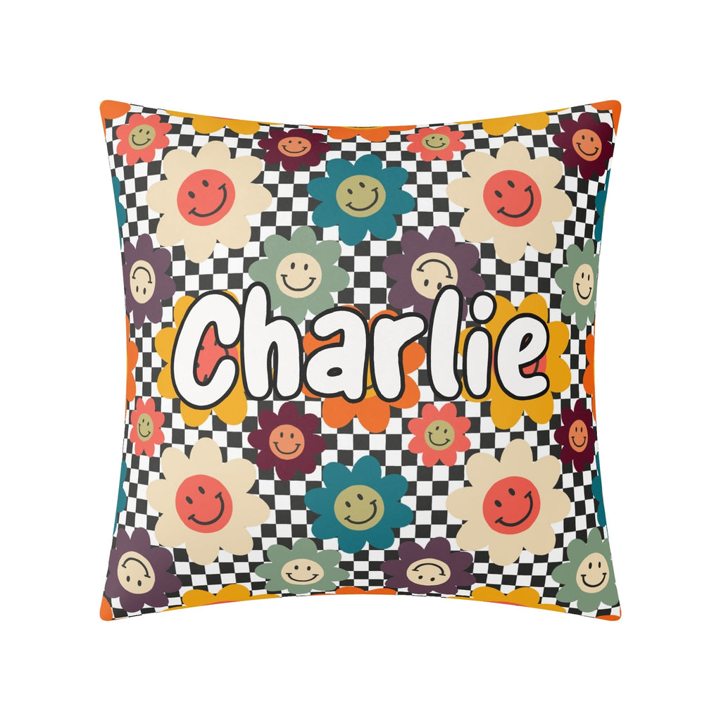 filename-1769645845-4-9U6c18gutQ