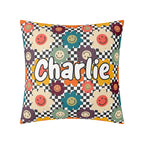 filename-1769645845-4-9U6c18gutQ