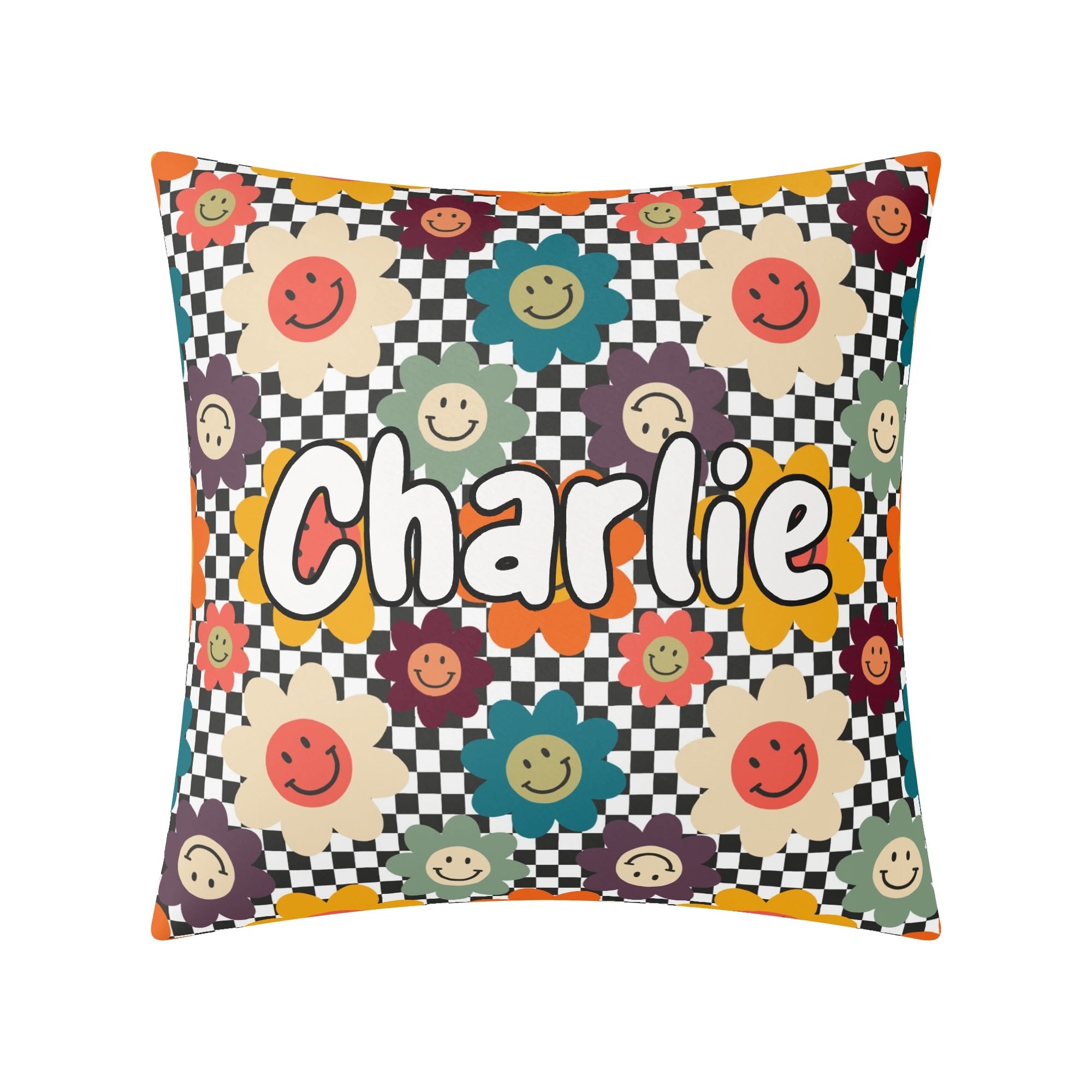 filename-1769645845-4-9U6c18gutQ