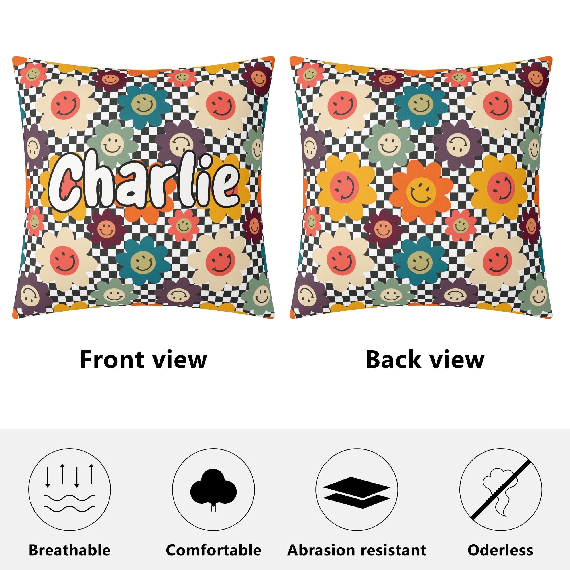 filename-1769645845-5-9U6c18gutQ