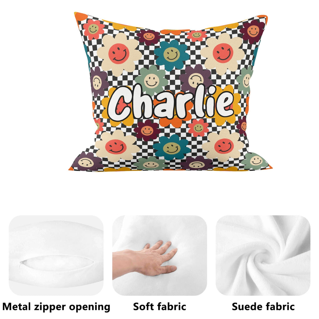 filename-1769645845-6-9U6c18gutQ