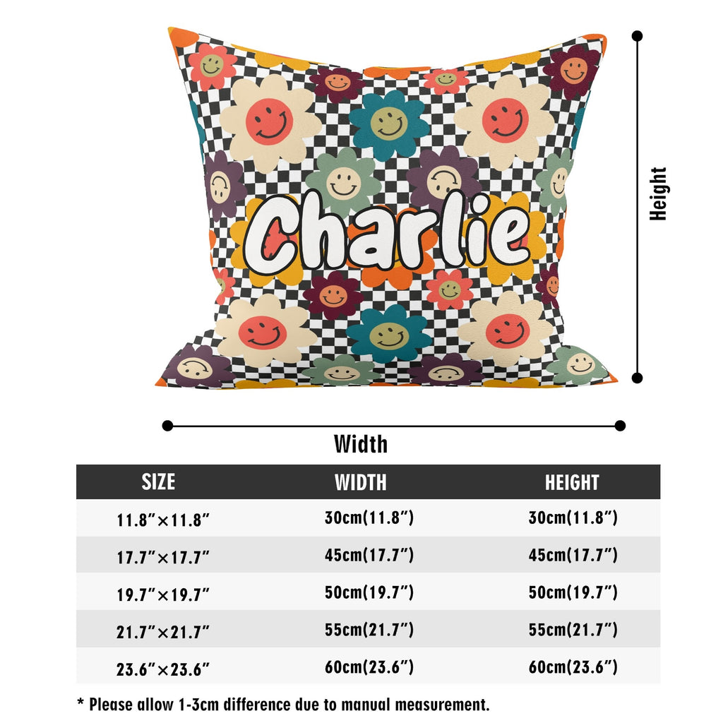 filename-1769645845-7-9U6c18gutQ