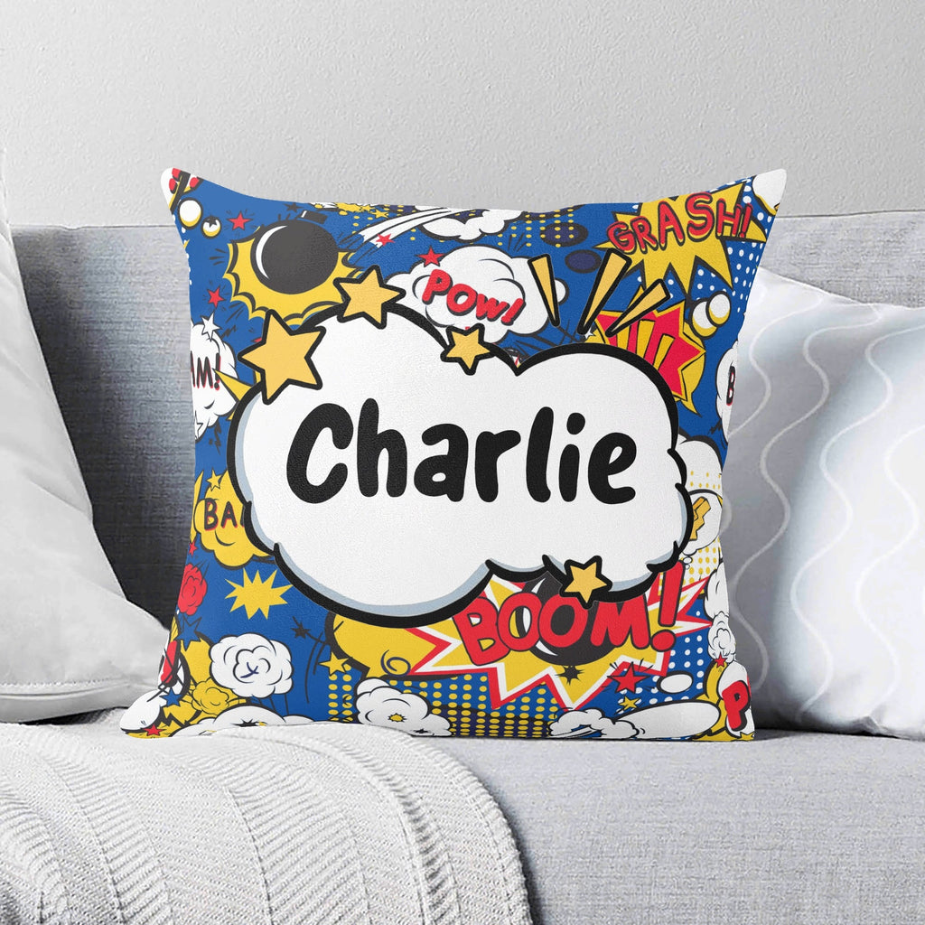 filename-1769646197-1-YnuKY391hA