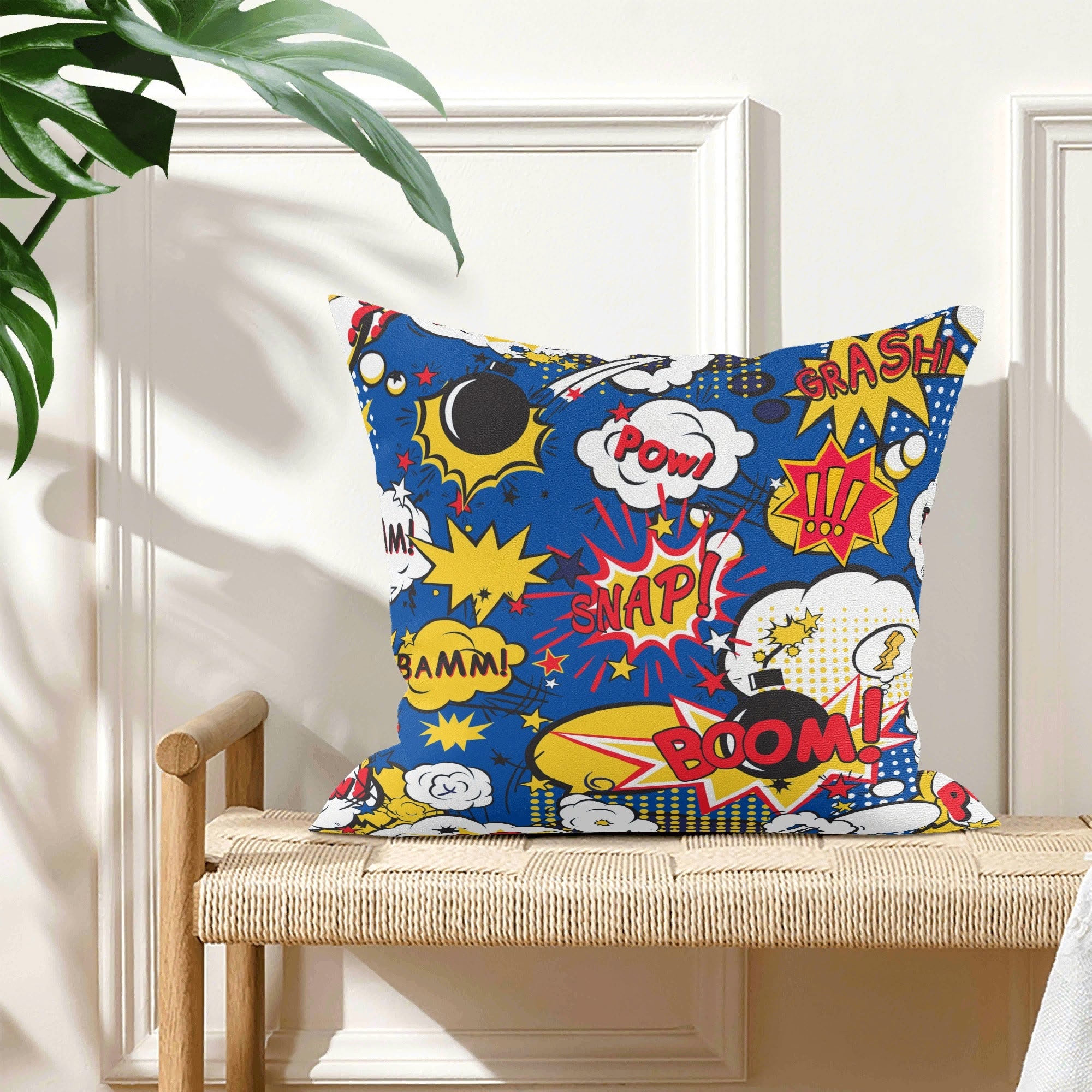 filename-1769646197-2-YnuKY391hA