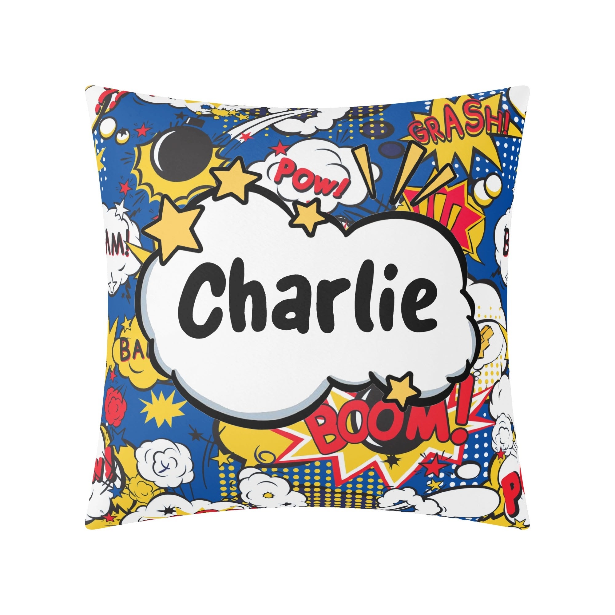 filename-1769646197-4-YnuKY391hA