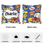 filename-1769646197-5-YnuKY391hA