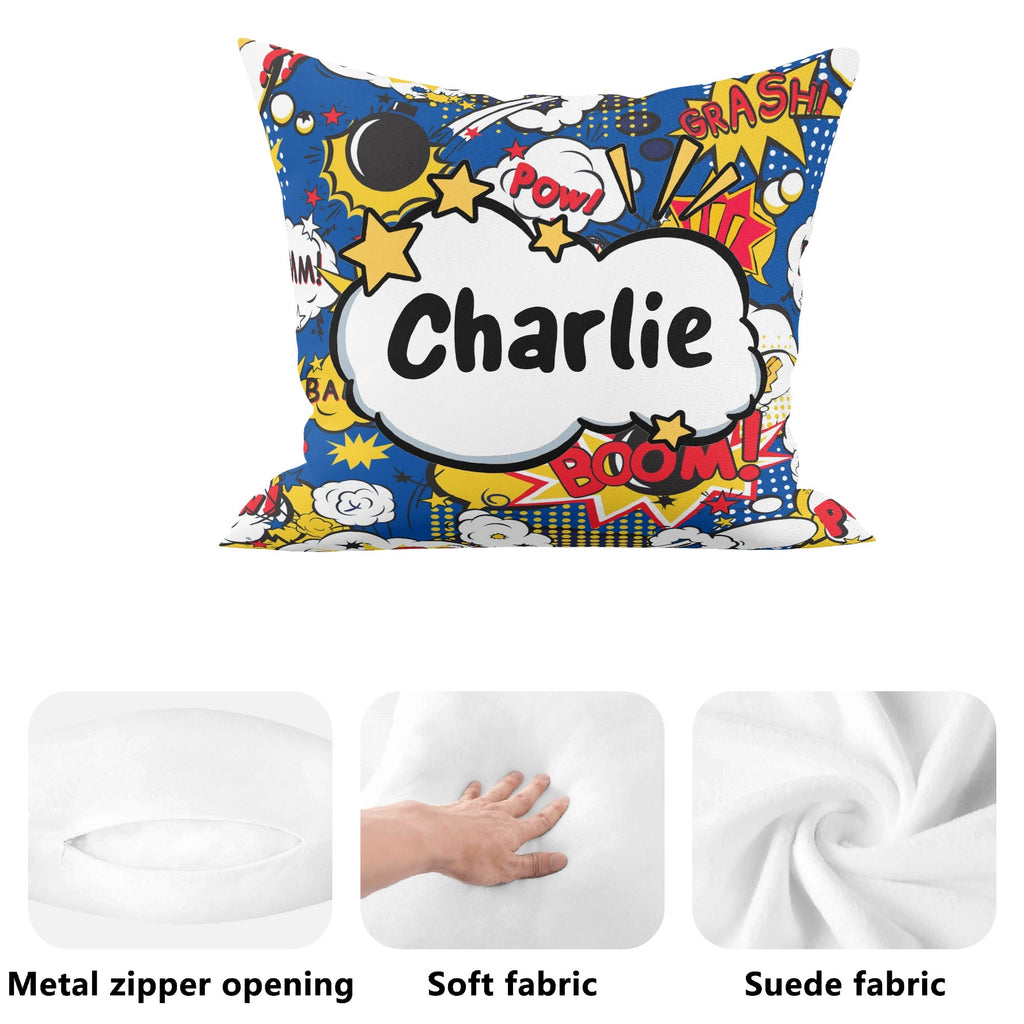 filename-1769646197-6-YnuKY391hA