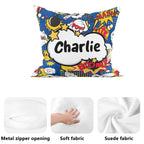 filename-1769646197-6-YnuKY391hA