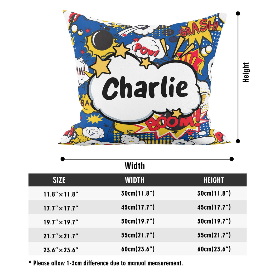 filename-1769646197-7-YnuKY391hA