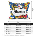 filename-1769646197-7-YnuKY391hA