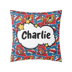 filename-1769646417-4-AoABcrku8F