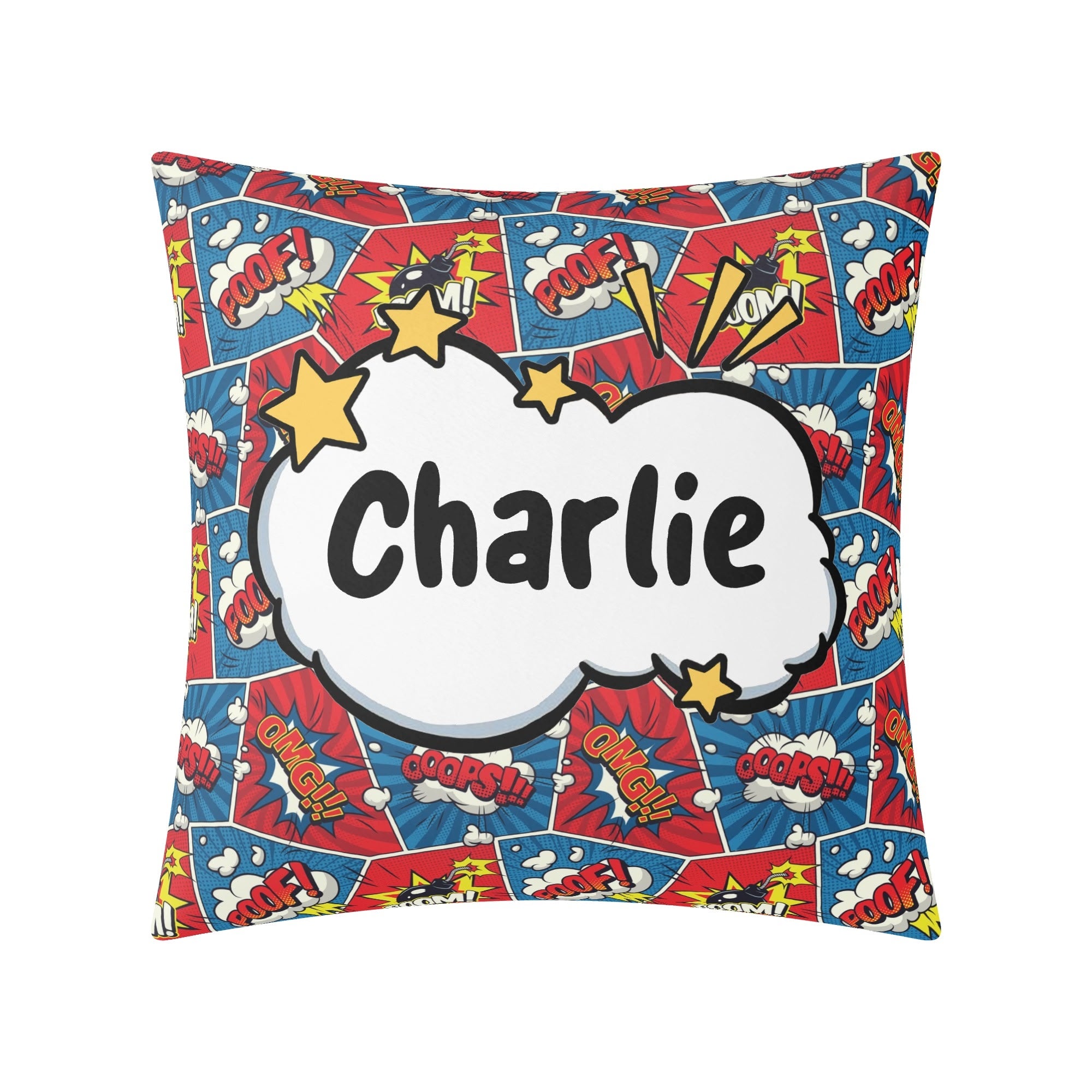 filename-1769646417-4-AoABcrku8F