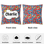 filename-1769646417-5-AoABcrku8F