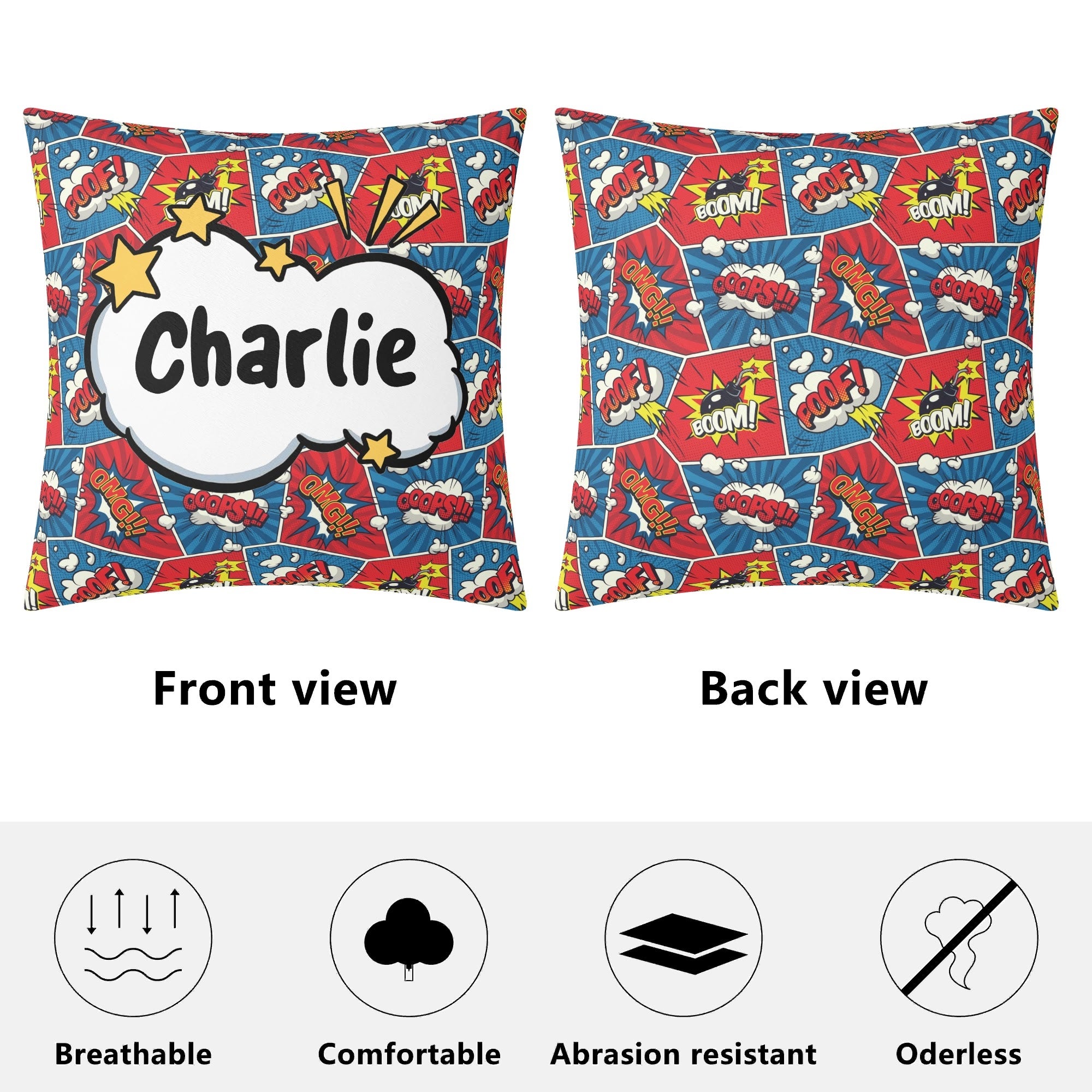 filename-1769646417-5-AoABcrku8F