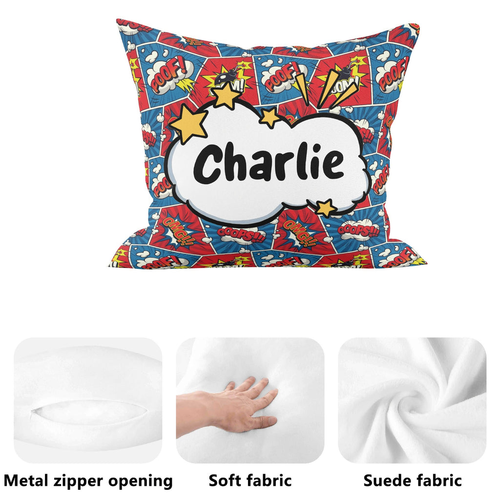 filename-1769646417-6-AoABcrku8F