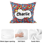 filename-1769646417-6-AoABcrku8F