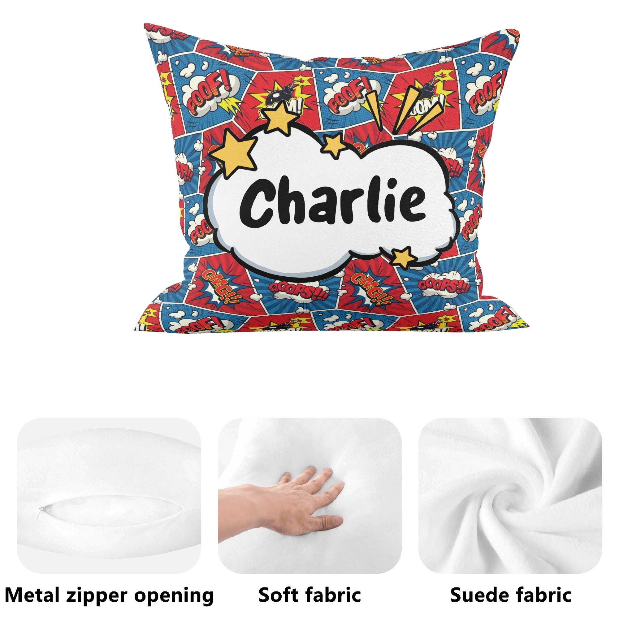 filename-1769646417-6-AoABcrku8F