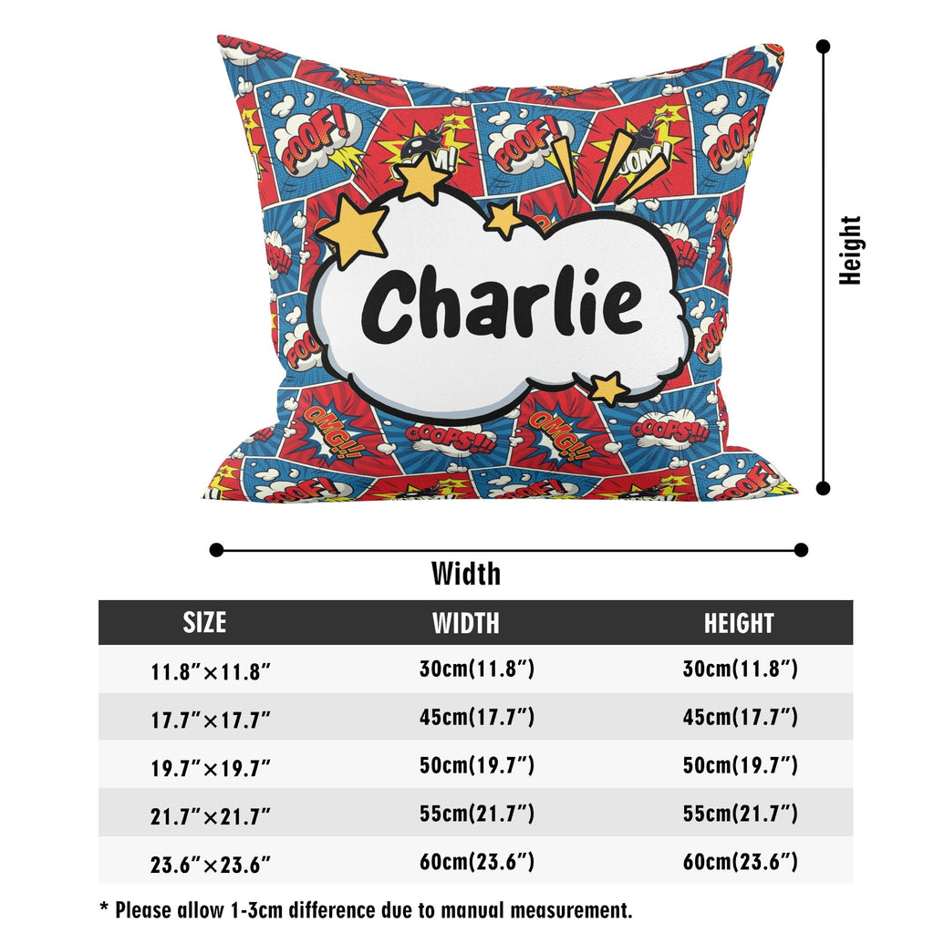 filename-1769646417-7-AoABcrku8F