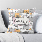 filename-1769646752-1-GloOBK22Xy