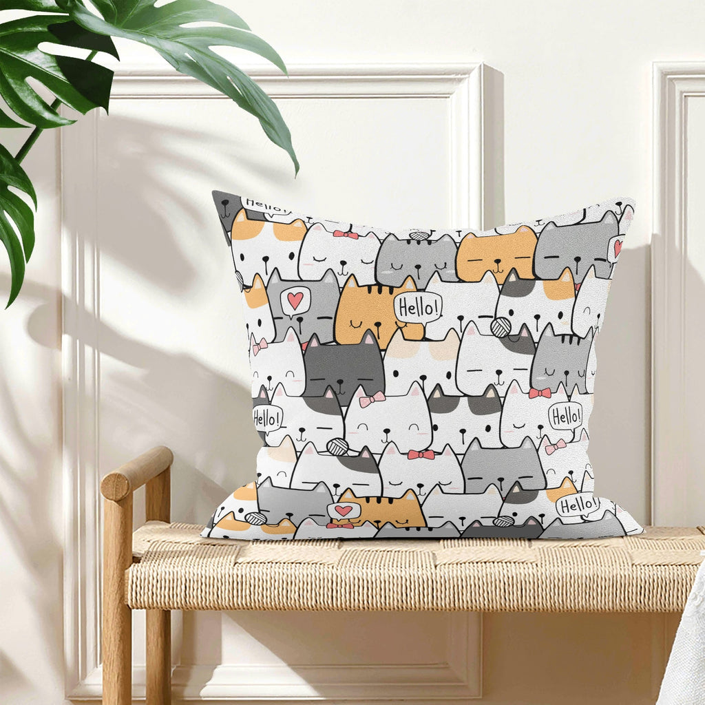 filename-1769646752-2-GloOBK22Xy