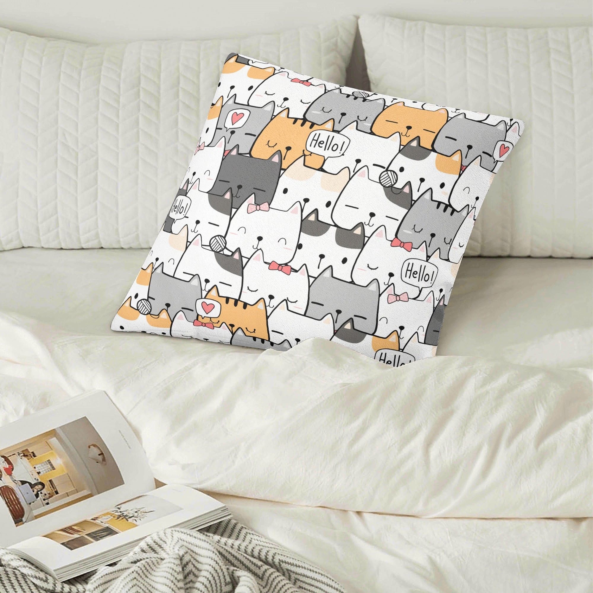 filename-1769646752-3-GloOBK22Xy