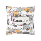 filename-1769646752-4-GloOBK22Xy