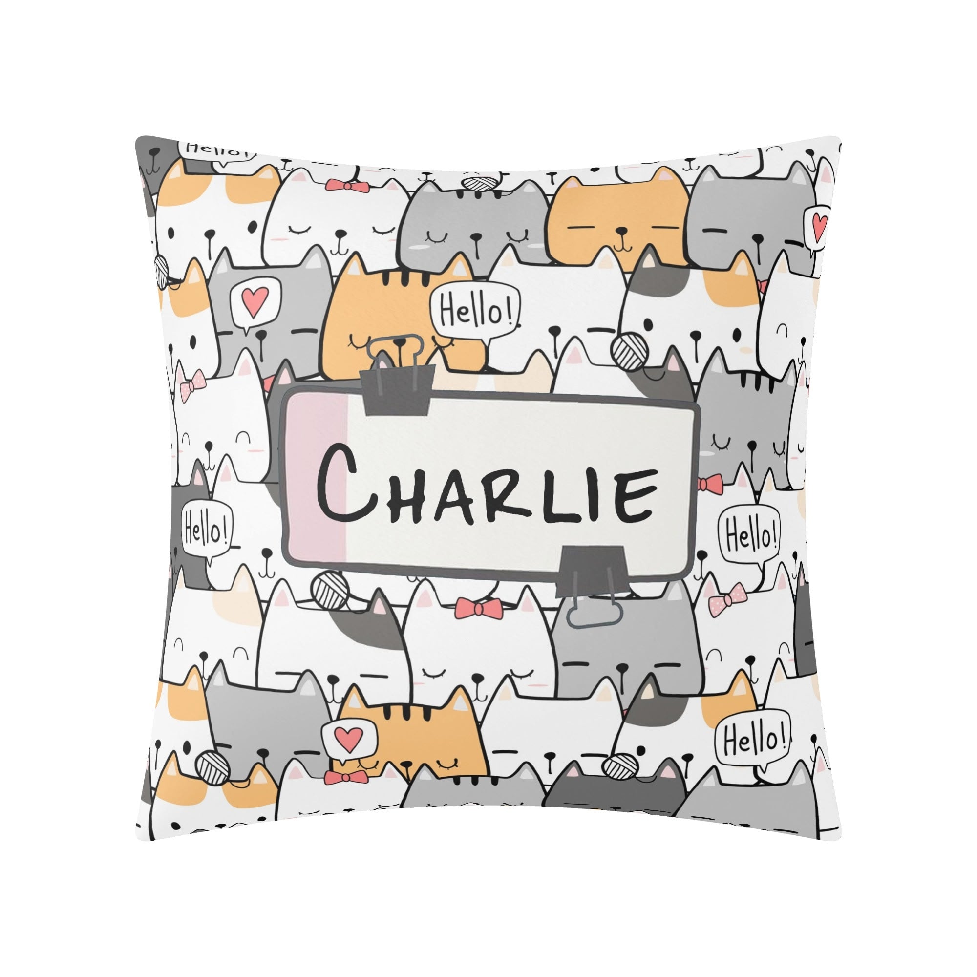 filename-1769646752-4-GloOBK22Xy