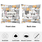 filename-1769646752-5-GloOBK22Xy