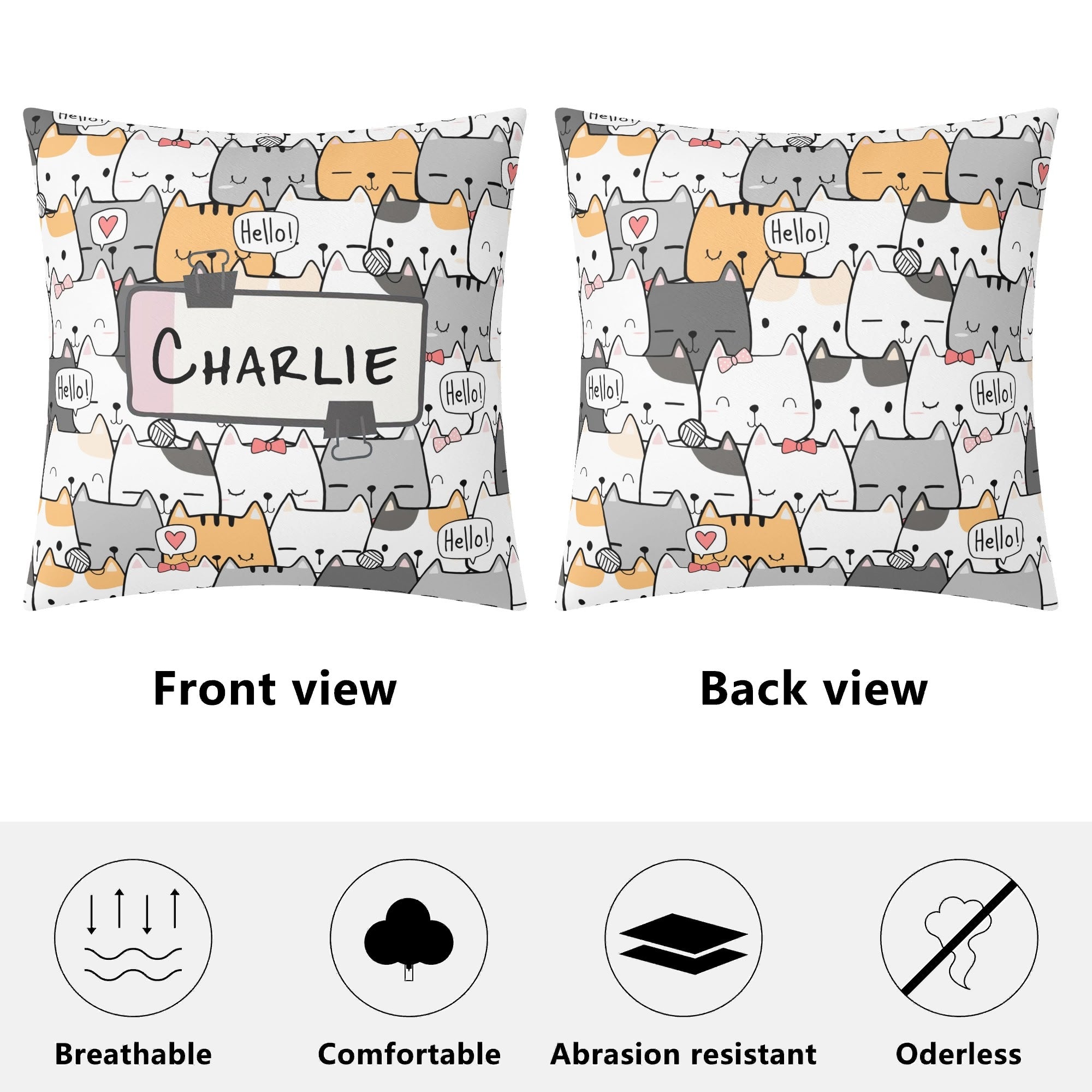 filename-1769646752-5-GloOBK22Xy