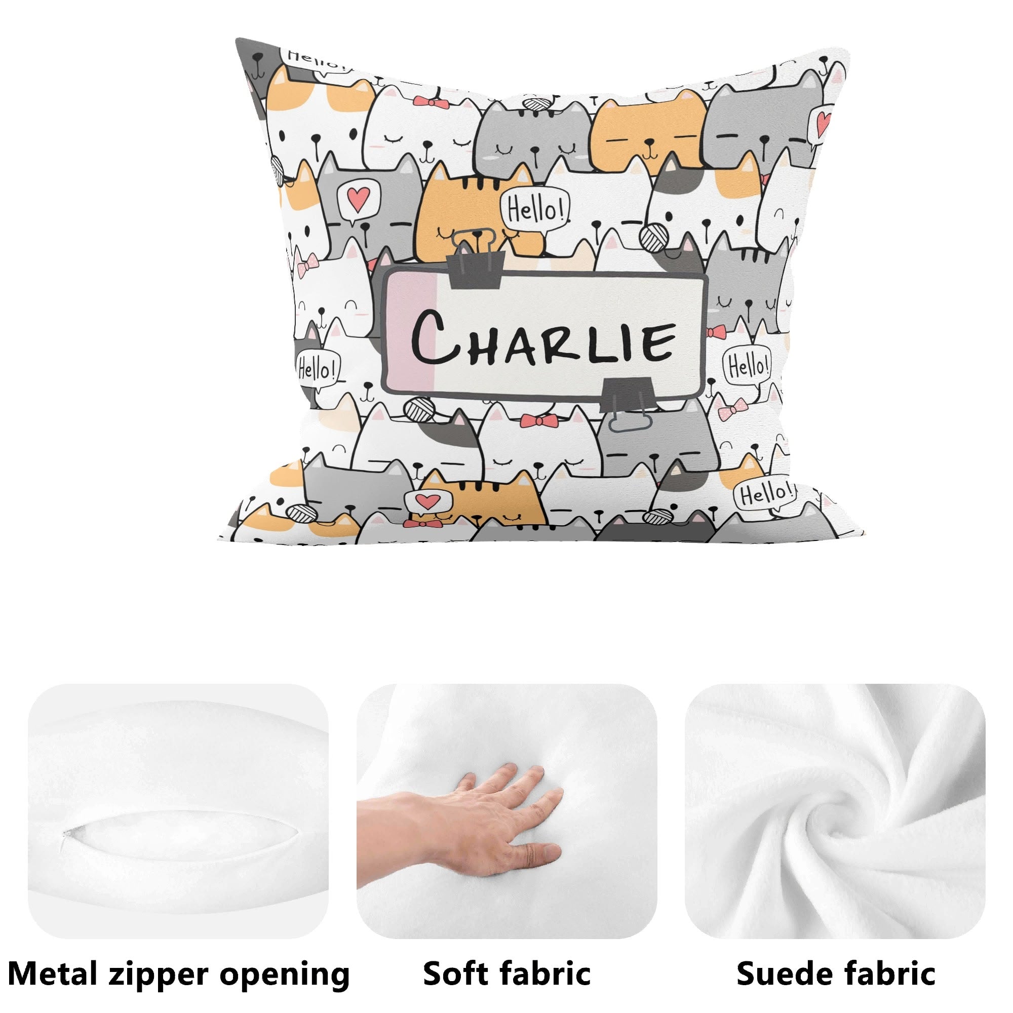 filename-1769646752-6-GloOBK22Xy