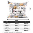 filename-1769646752-7-GloOBK22Xy