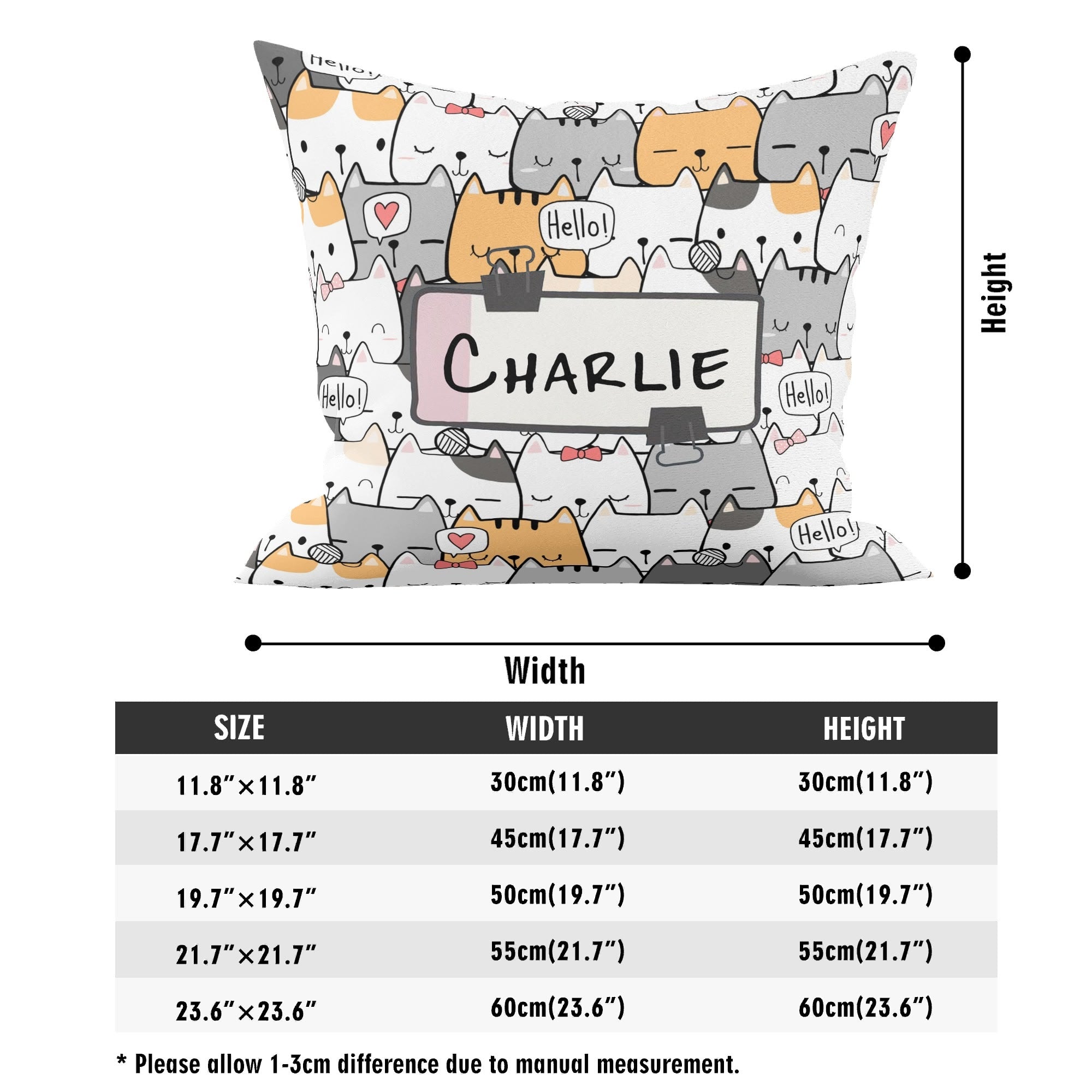 filename-1769646752-7-GloOBK22Xy