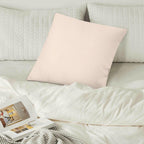 Personalised Ginger Cat Cushion Cover Personalised Cushion Cover animal Printed Offshore