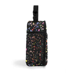 Personalised - Colourful Music Notes - Insulated School Lunch Bag Personalised Lunch Bag Music Printed Offshore