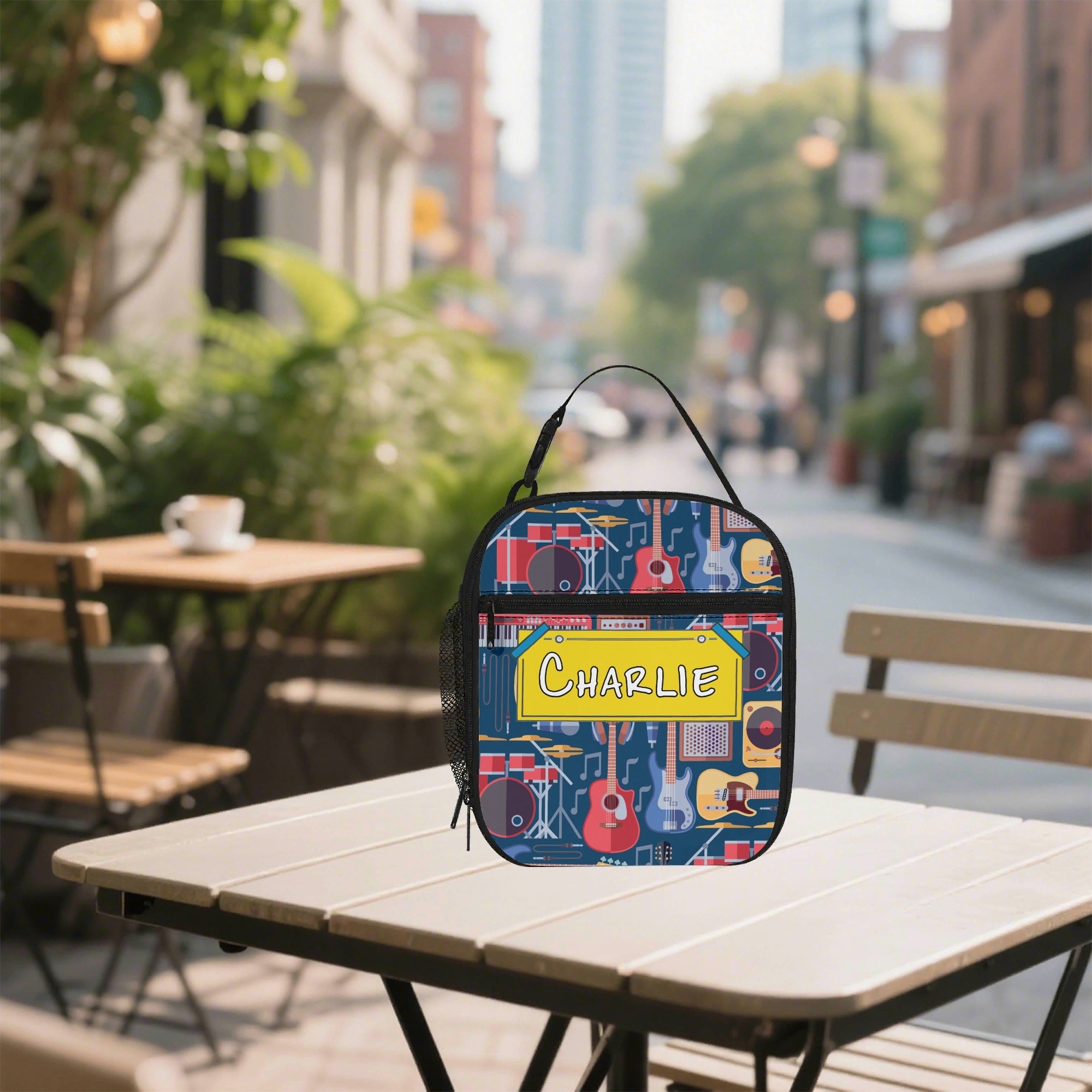 filename-1769734378-1-5ydsI4swN8